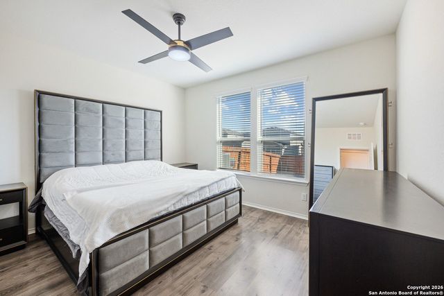 10334 Dunlap, San Antonio, TX 78252