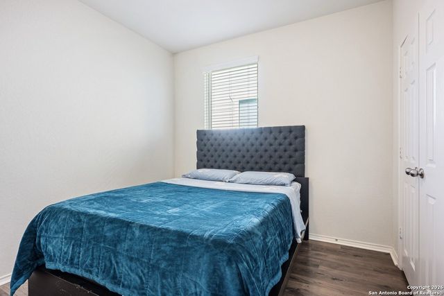 10334 Dunlap, San Antonio, TX 78252