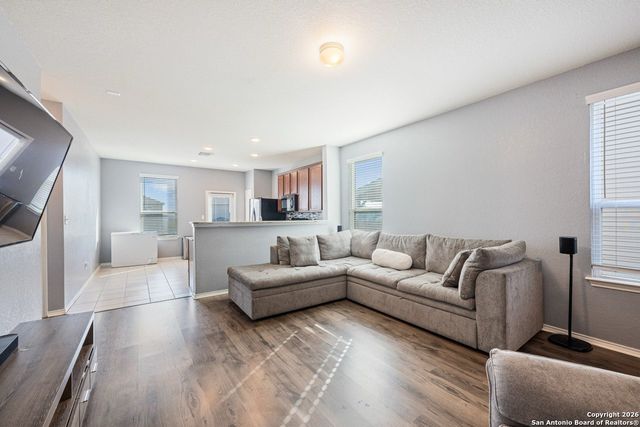 10334 Dunlap, San Antonio, TX 78252