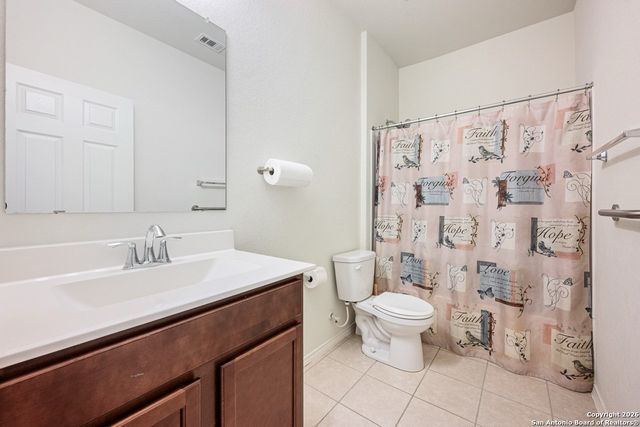 10334 Dunlap, San Antonio, TX 78252