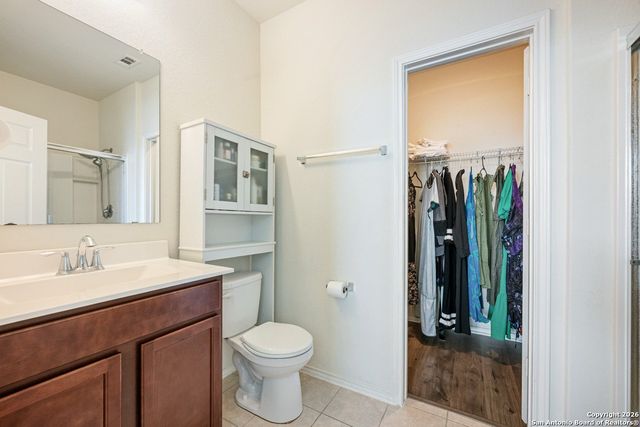 10334 Dunlap, San Antonio, TX 78252