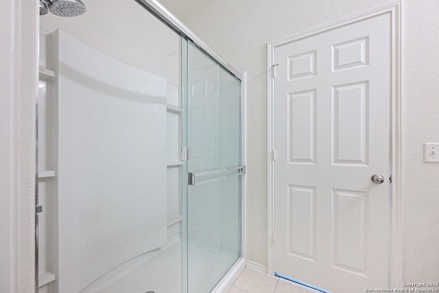 10334 Dunlap, San Antonio, TX 78252