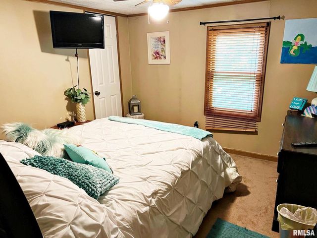 2516 STRAWBERRY Road, Metropolis, IL 62960