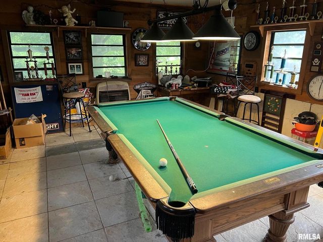 2516 STRAWBERRY Road, Metropolis, IL 62960