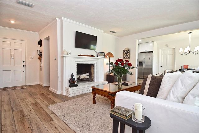 3340 WEBBER STREET, Sarasota, FL 34239