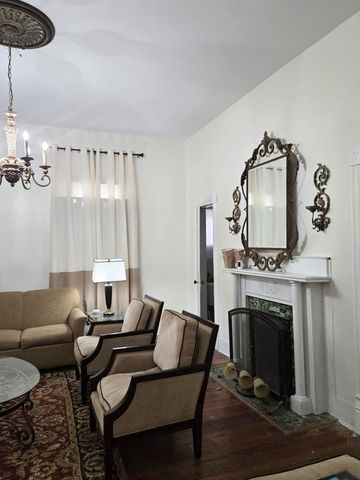 2906 11th Avenue, Columbus, GA 31904