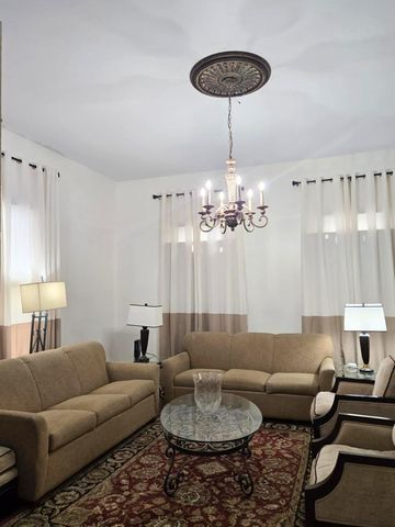 2906 11th Avenue, Columbus, GA 31904