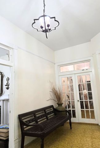 2906 11th Avenue, Columbus, GA 31904