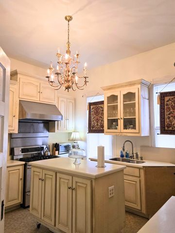 2906 11th Avenue, Columbus, GA 31904