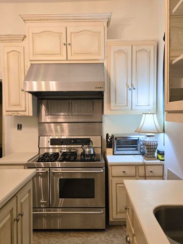 2906 11th Avenue, Columbus, GA 31904