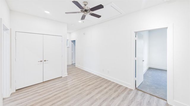 9607 Habitat Street, Houston, TX 77075