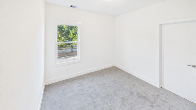 9607 Habitat Street, Houston, TX 77075