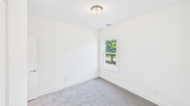 9607 Habitat Street, Houston, TX 77075