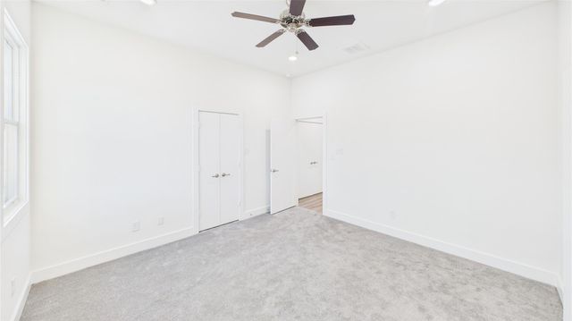 9607 Habitat Street, Houston, TX 77075