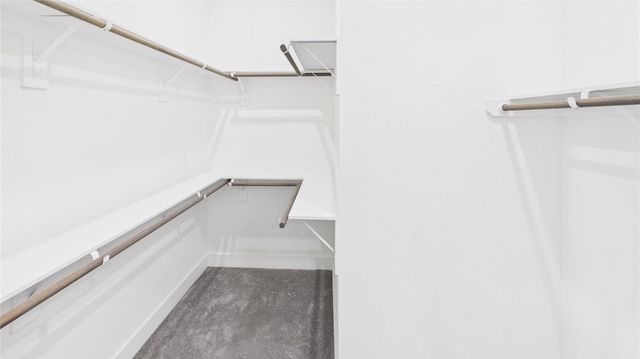 9607 Habitat Street, Houston, TX 77075