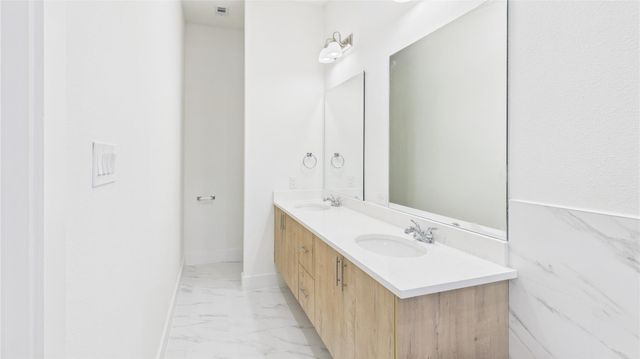 9607 Habitat Street, Houston, TX 77075