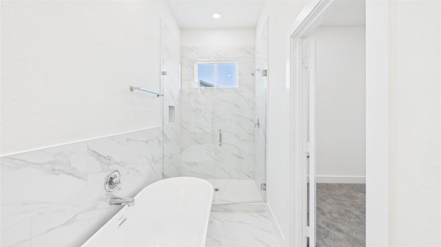 9607 Habitat Street, Houston, TX 77075