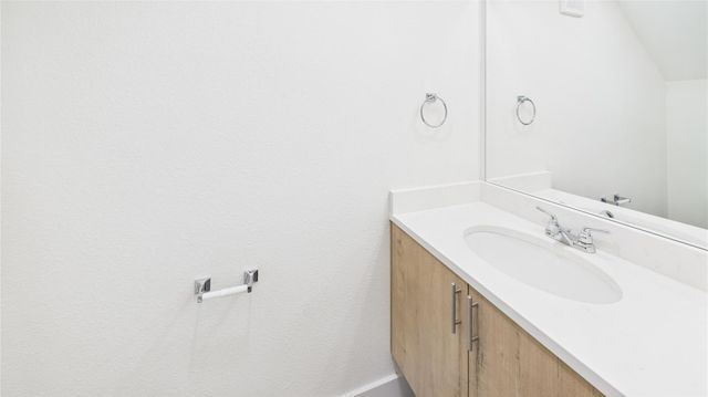 9607 Habitat Street, Houston, TX 77075