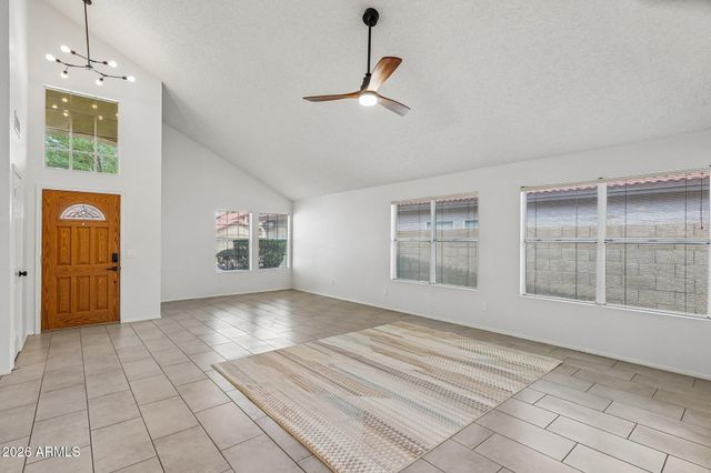 3219 E WILDWOOD Drive, Phoenix, AZ 85048