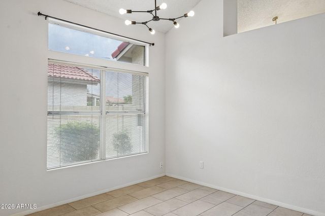 3219 E WILDWOOD Drive, Phoenix, AZ 85048