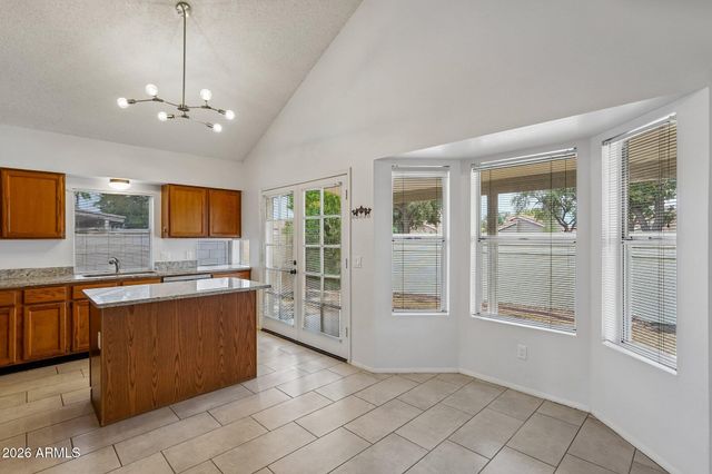 3219 E WILDWOOD Drive, Phoenix, AZ 85048