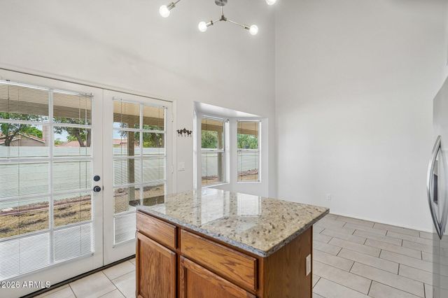 3219 E WILDWOOD Drive, Phoenix, AZ 85048