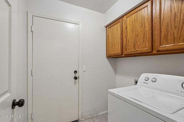 3219 E WILDWOOD Drive, Phoenix, AZ 85048