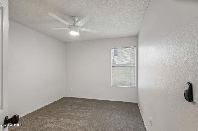 3219 E WILDWOOD Drive, Phoenix, AZ 85048