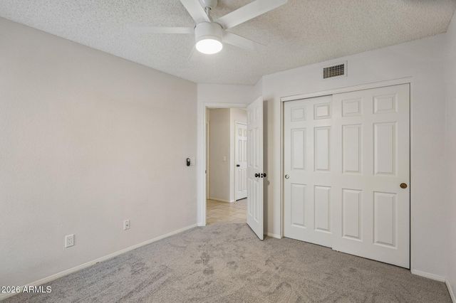 3219 E WILDWOOD Drive, Phoenix, AZ 85048