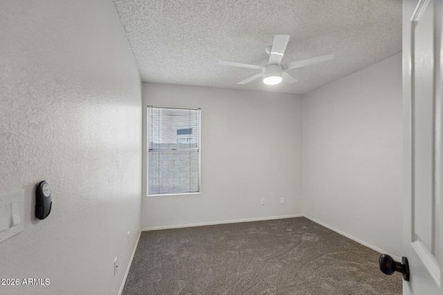 3219 E WILDWOOD Drive, Phoenix, AZ 85048