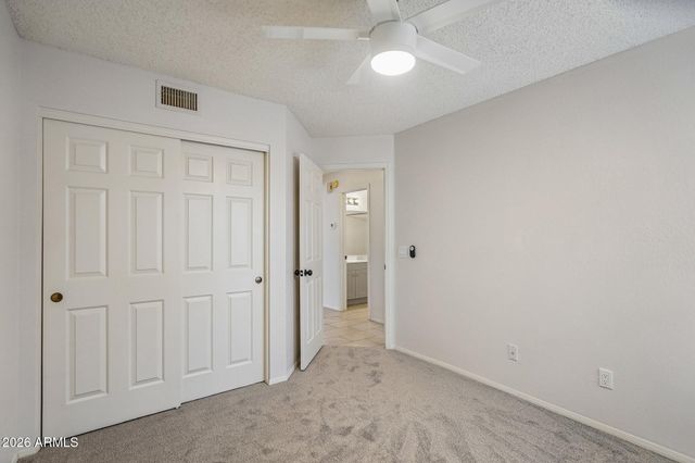3219 E WILDWOOD Drive, Phoenix, AZ 85048
