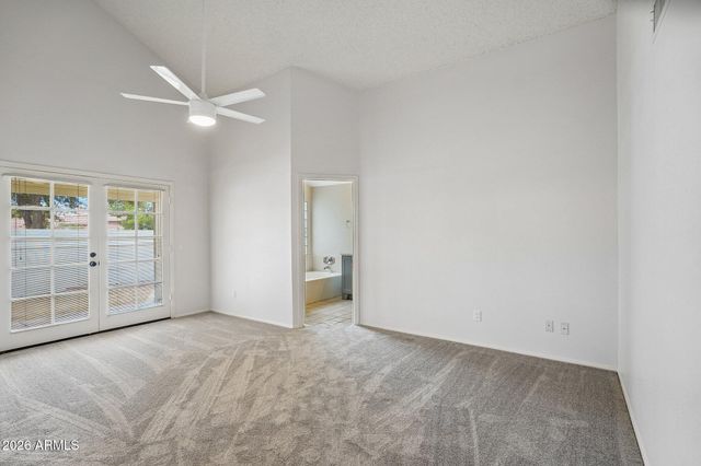 3219 E WILDWOOD Drive, Phoenix, AZ 85048