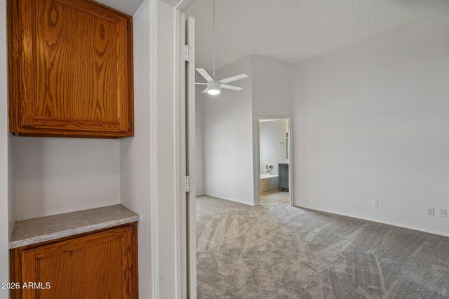 3219 E WILDWOOD Drive, Phoenix, AZ 85048