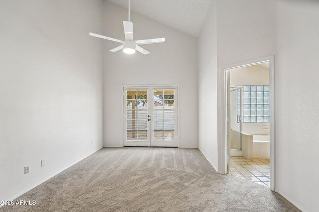 3219 E WILDWOOD Drive, Phoenix, AZ 85048