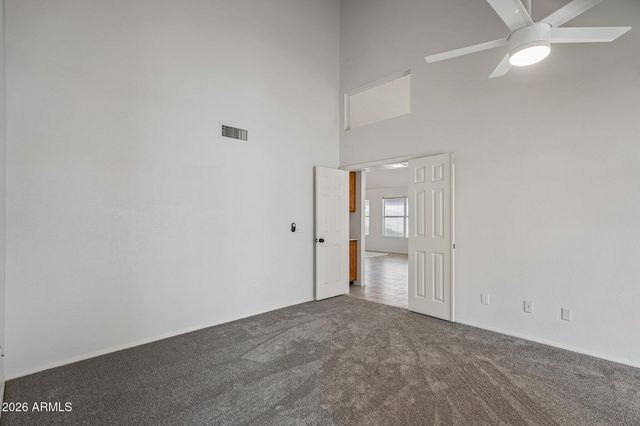 3219 E WILDWOOD Drive, Phoenix, AZ 85048