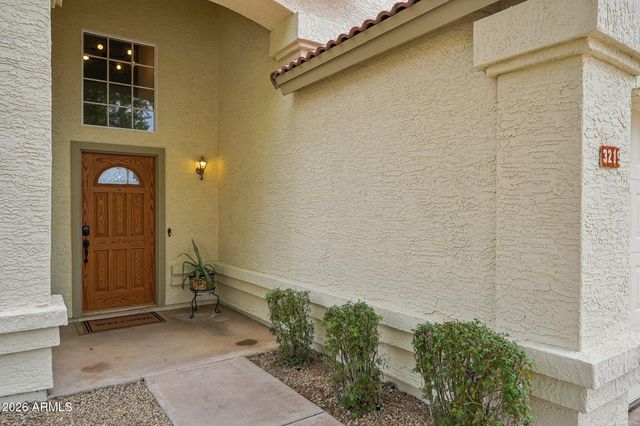 3219 E WILDWOOD Drive, Phoenix, AZ 85048
