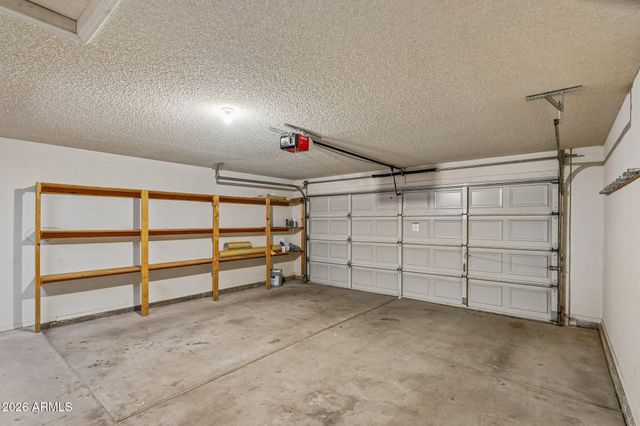 3219 E WILDWOOD Drive, Phoenix, AZ 85048
