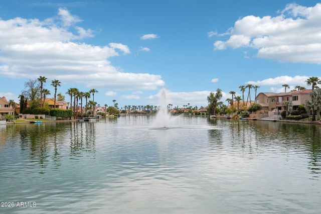 3219 E WILDWOOD Drive, Phoenix, AZ 85048