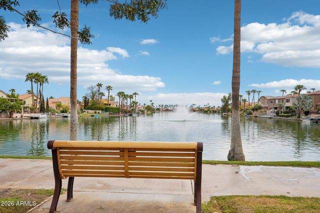 3219 E WILDWOOD Drive, Phoenix, AZ 85048