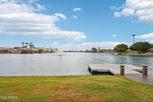 3219 E WILDWOOD Drive, Phoenix, AZ 85048