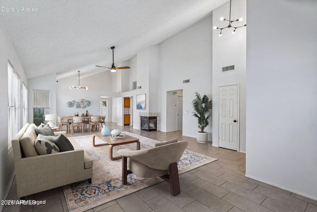 3219 E WILDWOOD Drive, Phoenix, AZ 85048