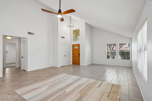 3219 E WILDWOOD Drive, Phoenix, AZ 85048
