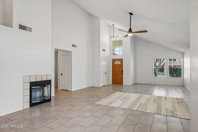 3219 E WILDWOOD Drive, Phoenix, AZ 85048