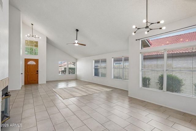 3219 E WILDWOOD Drive, Phoenix, AZ 85048