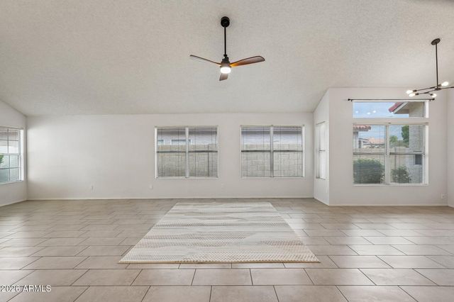 3219 E WILDWOOD Drive, Phoenix, AZ 85048