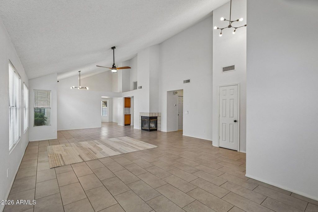 3219 E WILDWOOD Drive, Phoenix, AZ 85048 — photo 4