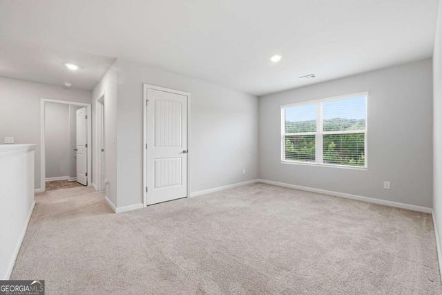 6890 Scarlet Oak Way, Flowery Branch, GA 30542