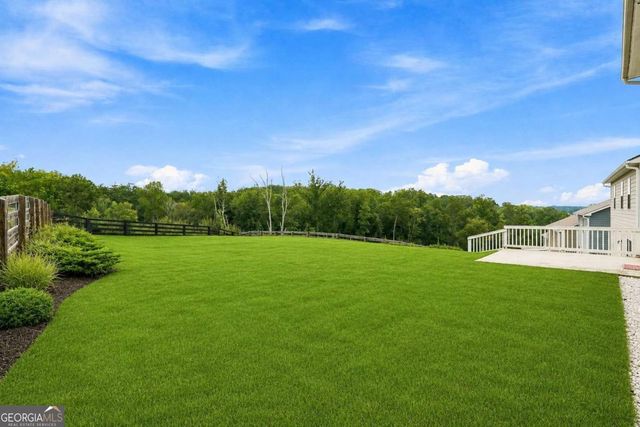 6890 Scarlet Oak Way, Flowery Branch, GA 30542