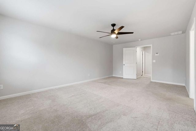 6890 Scarlet Oak Way, Flowery Branch, GA 30542