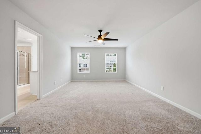 6890 Scarlet Oak Way, Flowery Branch, GA 30542